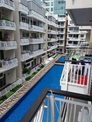 Whitehaven (D5), Apartment #162977652